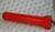 CH-1400 Compressed Air Filter, 3 Inch