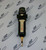 FA40ID Dust Protection Filter