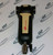 FA75IA Activated Carbon Filter