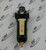 FA110ID Dust Protection Filter