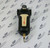 FA150IH High Efficiency Filter