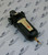FA230IH High Efficiency Filter