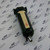 FA400IA Activated Carbon Filter