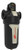 FA30IA Activated Carbon Filter