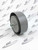 F-14-050 Filter Assemblies-F Series