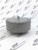 F-14-050 Filter Assemblies-F Series