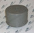 F-31P-200 Filter Assembly