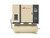 RS15i-A145-120-460 Rotary Screw Air Compressor - 460V, 3-Phase