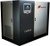 RS30i-A125-TAS-200 Rotary Screw Air Compressor w/ Total Air System - 200V, 3-Phase