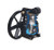 SS5 Bare Pump - 18002386