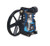 SS5 Bare Pump - 18002386