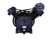 7100V Two Stage Bare Pump - 18002451