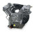 2475 (Gas) Two Stage Bare Pump - 18002410