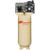 SS3L3 Single Stage Air Compressor