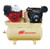 2475F13GH Portable Gas Air Compressor