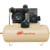 7100E15-V-460 Two Stage Cast Iron Air Compressor - 460V/3-Phase