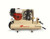 SS3J5.5GH-WB Single Stage Air Compressor