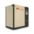 RS18n Variable Speed Rotary Air Compressor - 25 HP