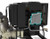 RS30n Variable Speed Rotary Air Compressor - 40 HP
