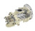 RS37n Variable Speed Rotary Air Compressor - 50 HP