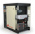 R11i-A115-TAS-120-575 Rotary Screw Air Compressor  - 15 HP - 575V - 3 Phase - 115 PSI - 120 Gallons