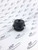 CSL-825-039HCB Compact Vacuum Filter - CSL Series