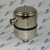 EFDB-FG11-177 Exhaust Filters with Drain Back Design - EFDB Series