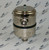 EFDB-FG11-177 Exhaust Filters with Drain Back Design - EFDB Series