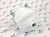 HDL-PSG848-100HC Heavy Duty Exhaust Filters - HDL Series