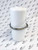 HDL-PSG860/1-200HC Heavy Duty Exhaust Filters - HDL Series