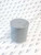 QB-230P-200 Silencer Filters - QB Series