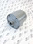 QB-230P-200 Silencer Filters - QB Series