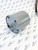 QB-230P-200 Silencer Filters - QB Series