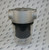 ST-234P-300C See-Through Bucket T Style Filters - ST Series