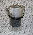 ST-234P-300C See-Through Bucket T Style Filters - ST Series