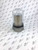 ST-850/1-200C See-Through Bucket T Style Filters - ST Series
