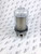 ST-850/1-200C See-Through Bucket T Style Filters - ST Series