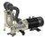 RS37i Rotary Screw Air Compressor - 460V, 3-Phase