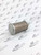 AM-1250 Air Muffler 1-1/4 Inch