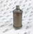 AM-1000 Air Muffler 1 Inch