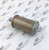 AM-1000 Air Muffler 1 Inch