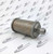 AM-1000 Air Muffler 1 Inch