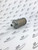 DM-1000 Dryer Muffler 1 Inch