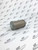 DM-1000 Dryer Muffler 1 Inch