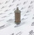 AM-250 Air Muffler - 1/4 Inch