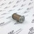 AM-250 Air Muffler - 1/4 Inch