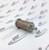 AM-250 Air Muffler - 1/4 Inch