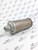 AM-1500 Air Muffler 1-1/2 Inch