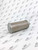 AM-1500 Air Muffler 1-1/2 Inch