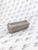 AM-2000 Air Muffler 2 Inch